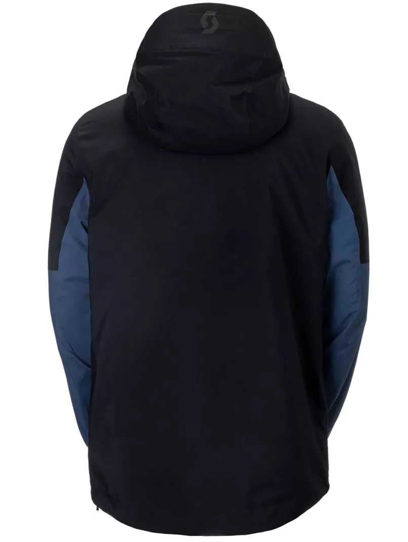 Scott ULTIMATE GTX JACKET