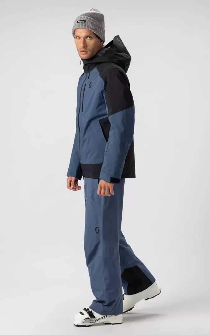 Scott ULTIMATE GTX JACKET