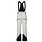 Scott VERTIC GTX 2L W'S PANT