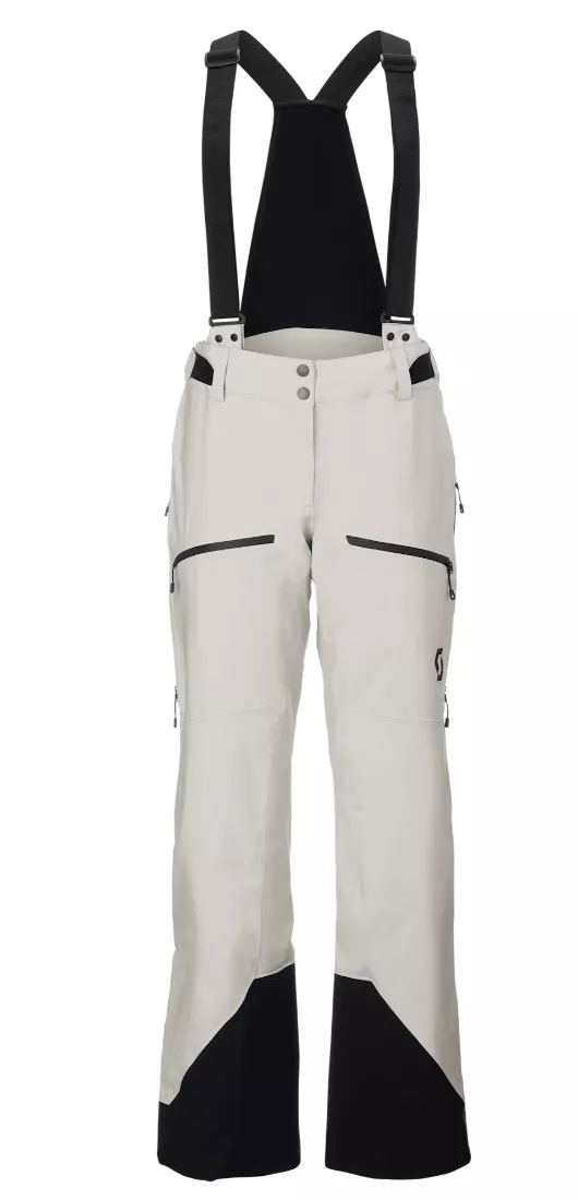 Scott VERTIC GTX 2L W'S PANT