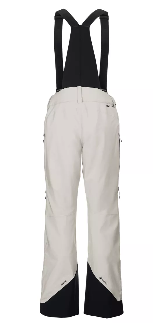 Scott VERTIC GTX 2L W'S PANT