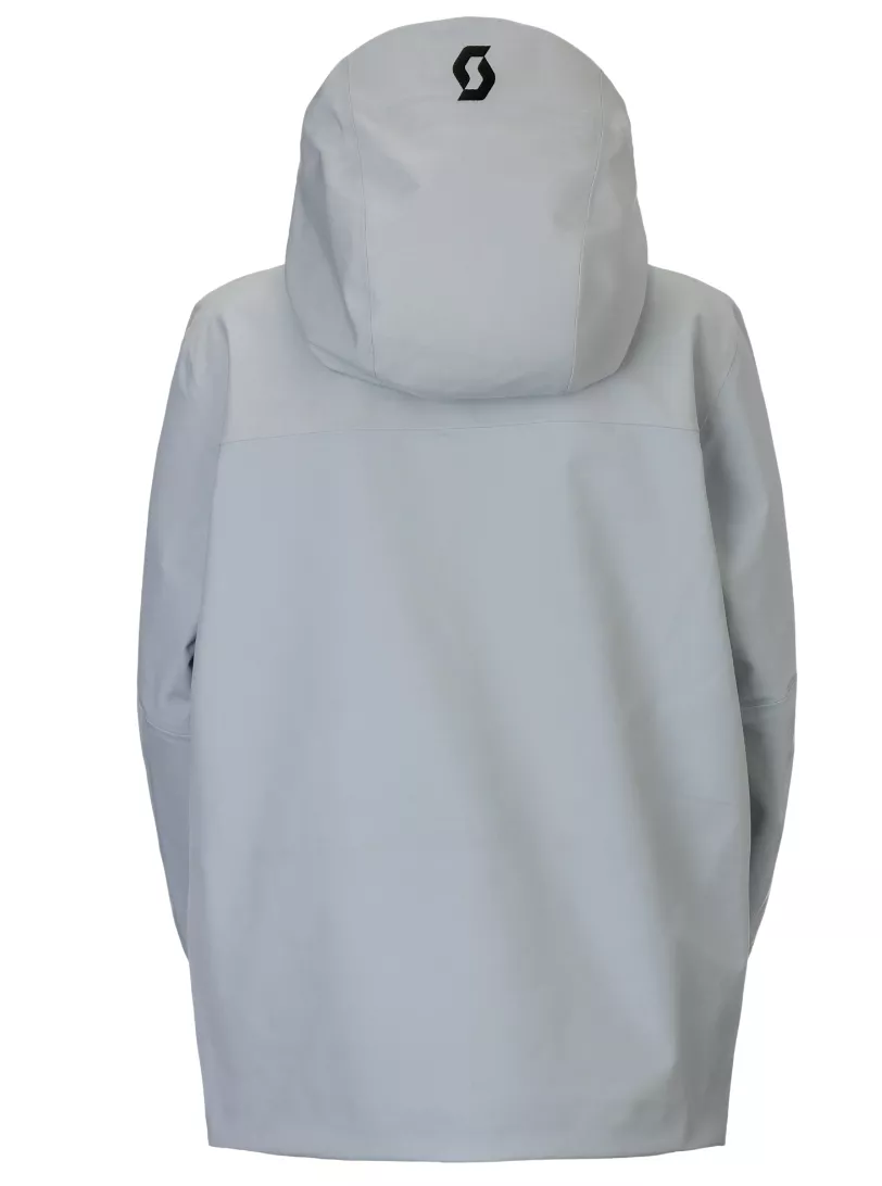 Scott VERTIC UTILITY 3L W'S JKT