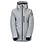 Scott VERTIC UTILITY 3L W'S JKT