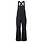 Scott VERTIC UTILITY 3L W'S PANT