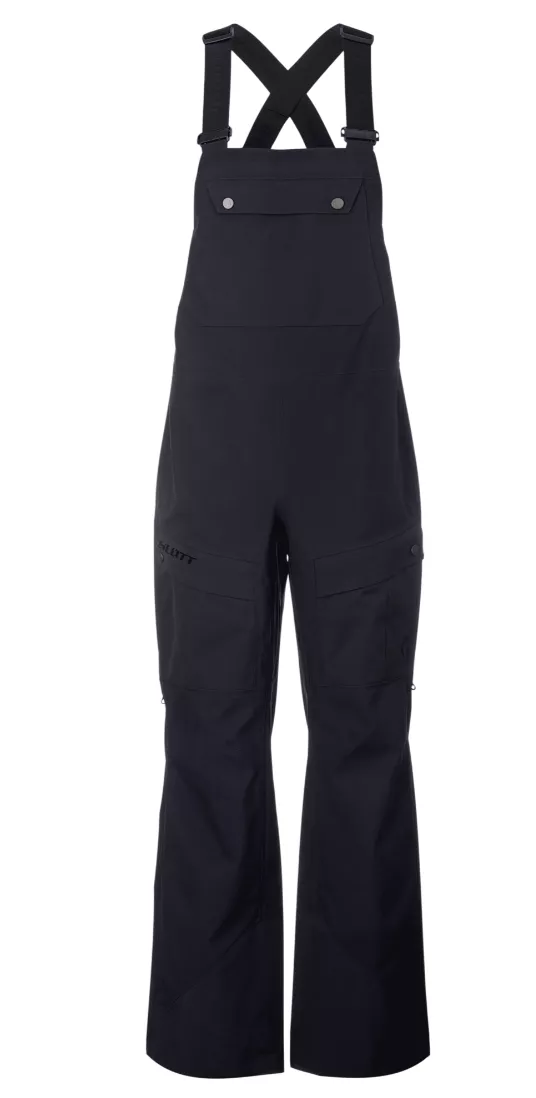 Scott VERTIC UTILITY 3L W'S PANT
