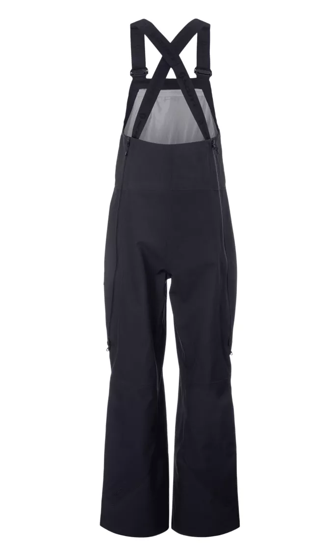 Scott VERTIC UTILITY 3L W'S PANT