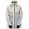 Scott ULTIMATE DRYO UTILITY W'S JKT