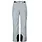 Scott ULTIMATE DRYO 10 W'S PANT