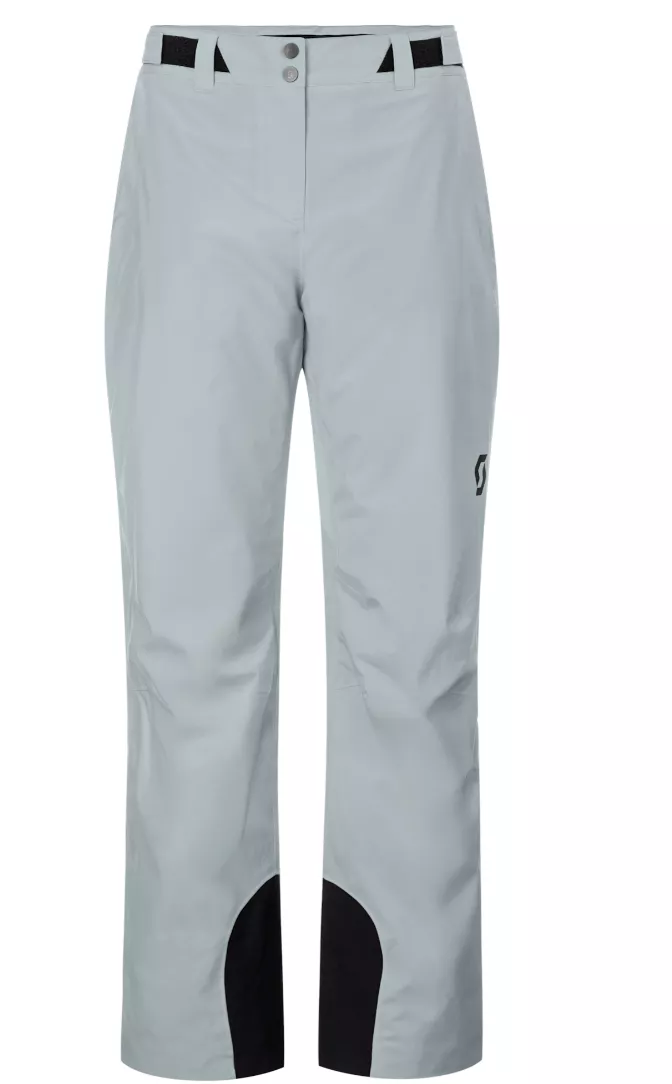 Scott ULTIMATE DRYO 10 W'S PANT