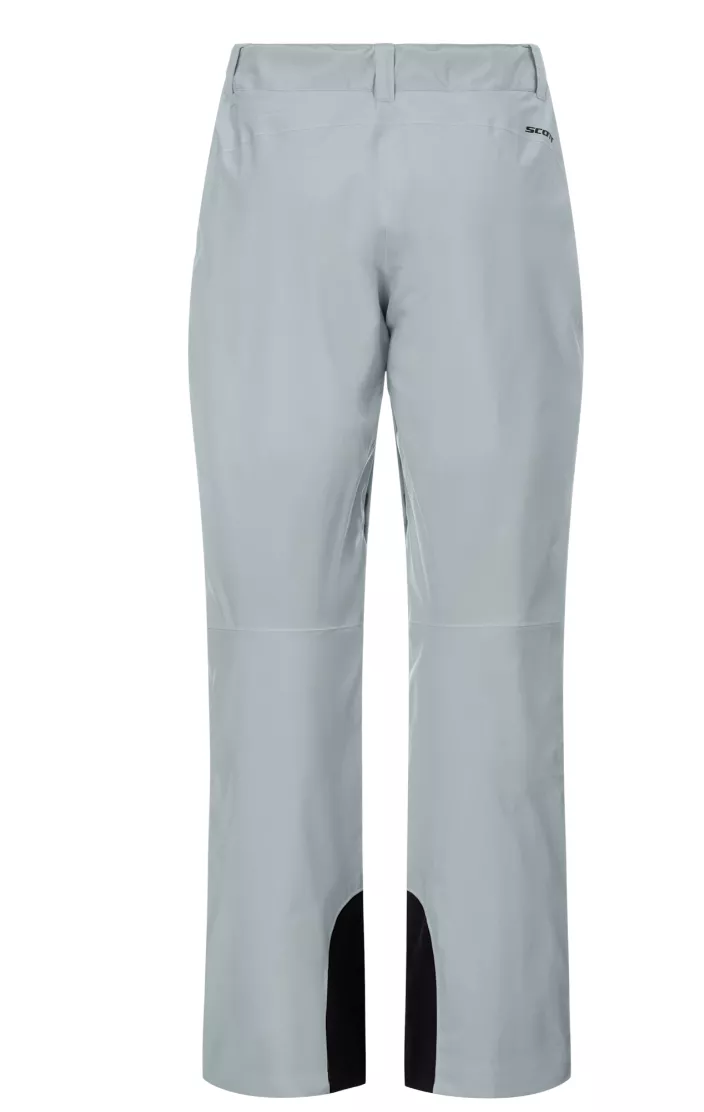 Scott ULTIMATE DRYO 10 W'S PANT