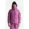 Orage GLADES INSULATED JACKET WOMENS