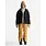 Orage GLADES HYBRID INSULATED JACKET WOMENS