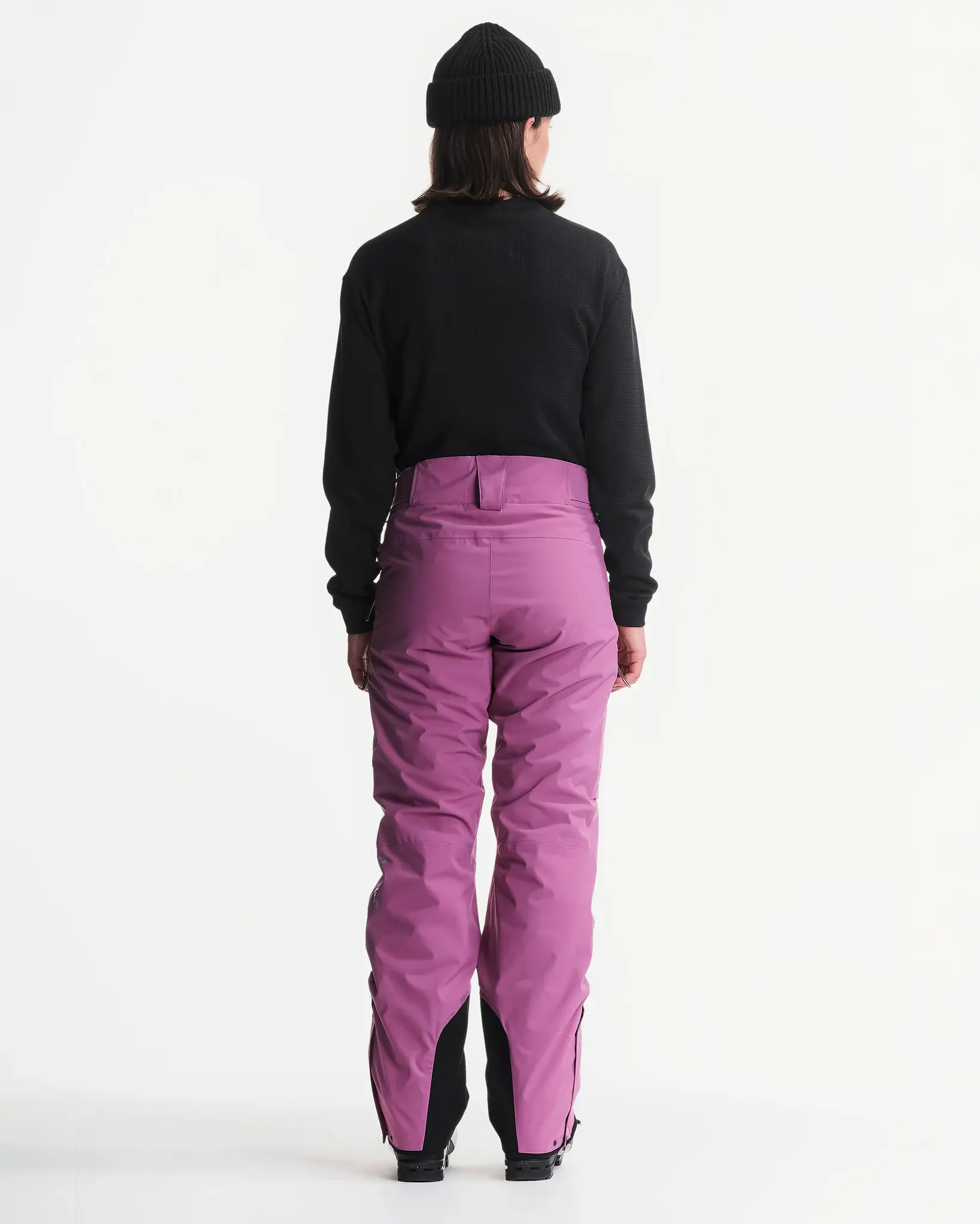 Orage GLADES INSULATED PANT WOMENS