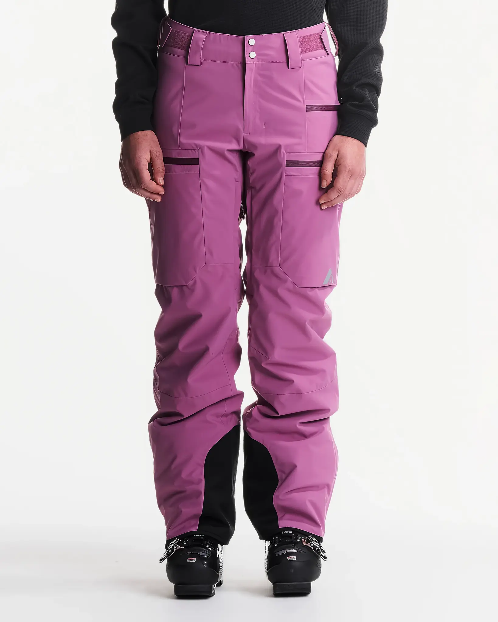 Orage GLADES INSULATED PANT WOMENS