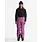 Orage GLADES INSULATED PANT WOMENS