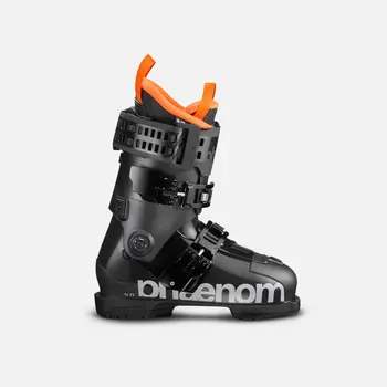 Phaenom fs 02 130 W27 P1