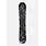 K2 GATEWAY POP 2027