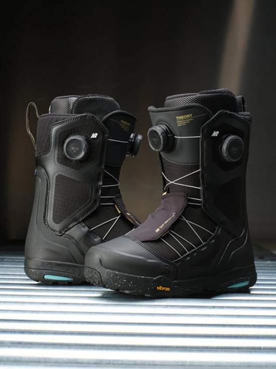 K2 THEORY MENS 2027