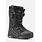 K2 THEORY MENS 2027