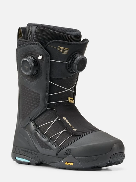 K2 THEORY MENS 2027