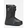 K2 CONTOUR 2027