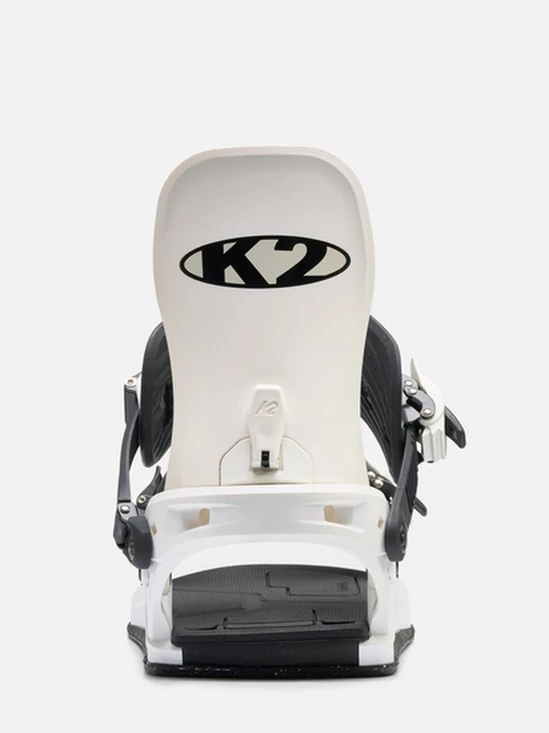 K2 BOND 2027