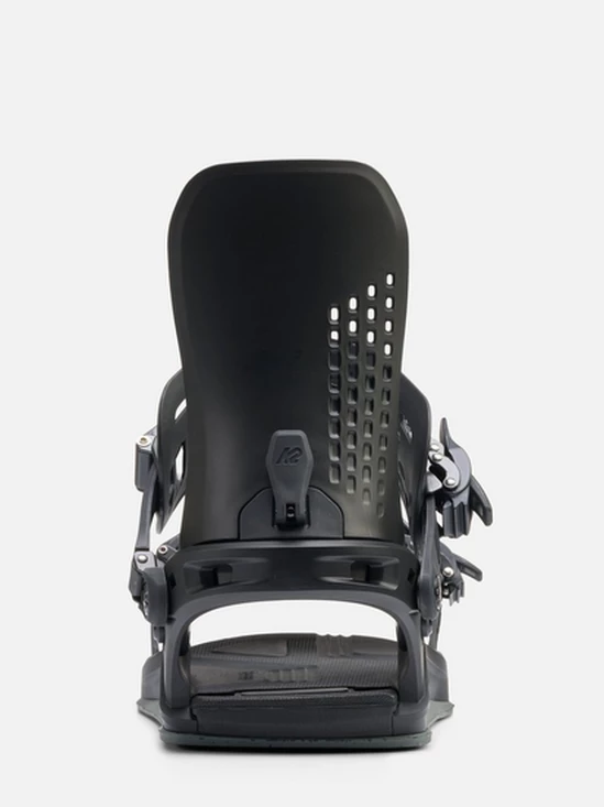 K2 EDITION 2027