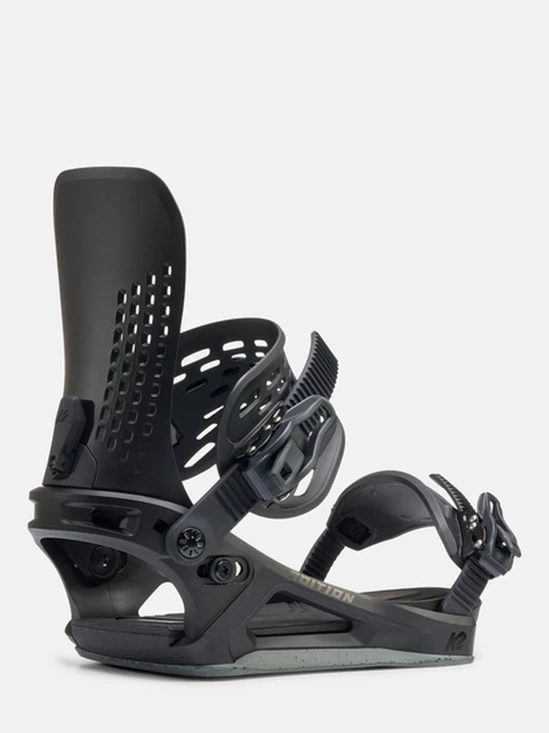 K2 EDITION 2027