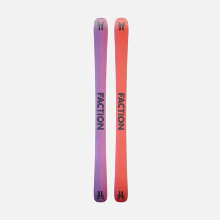 Faction Studio Grom FS W27 Skis