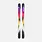 Faction Studio Grom FS W27 Skis
