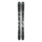 Blizzard CANVAS 108