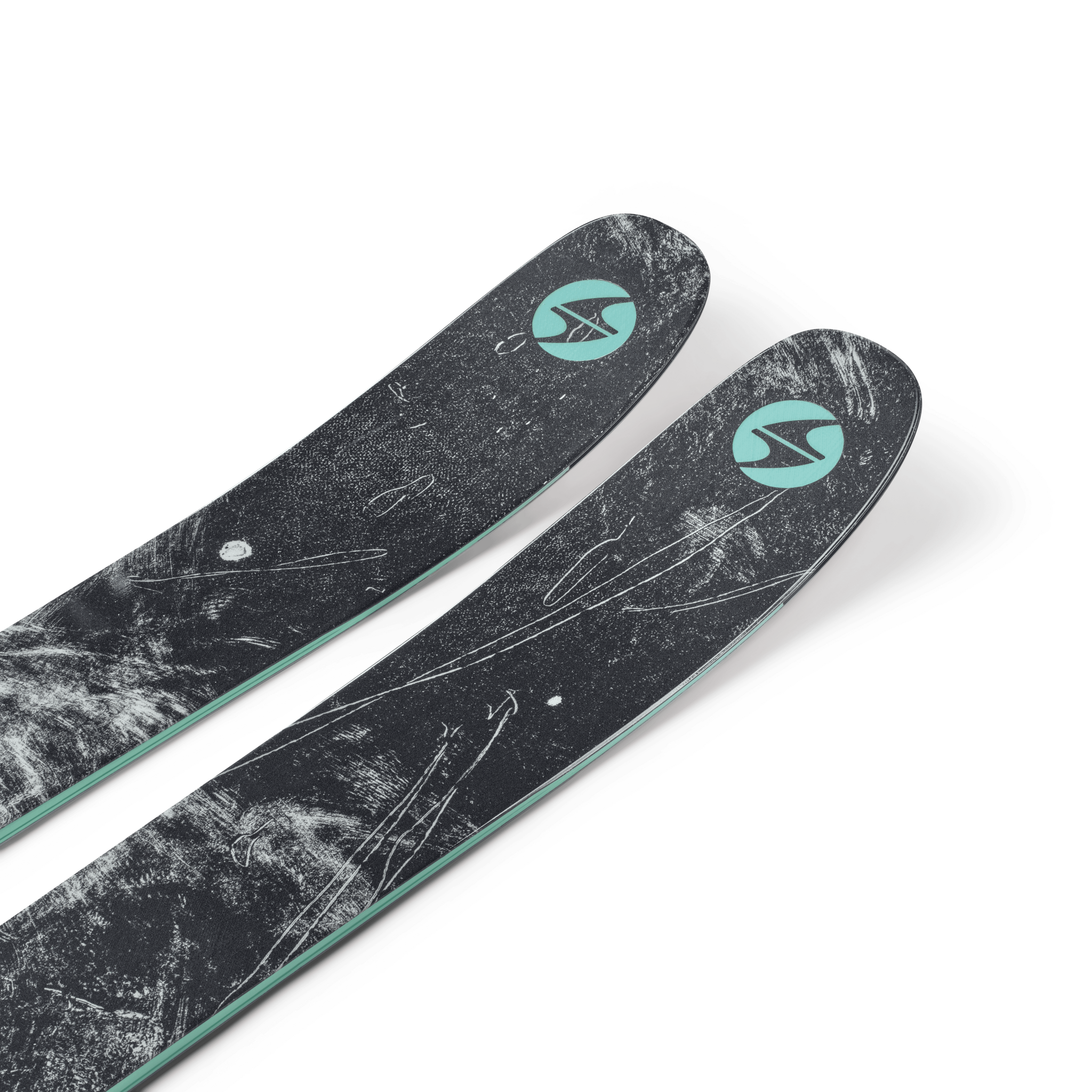 Blizzard CANVAS 108