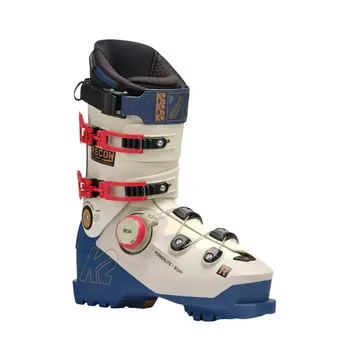 K2 RECON 120 BOA 2026