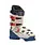 K2 RECON 120 BOA 2026