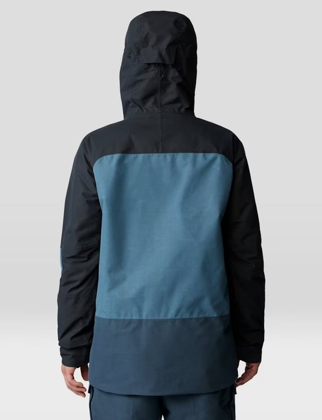 Mountain Hardwear Men's Cloud Bank™ GORE-TEX Jacket