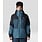 Mountain Hardwear Men's Cloud Bank™ GORE-TEX Jacket