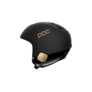 POC SKULL DURA JR Marco Odermatt Ed.