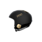 POC SKULL DURA JR Marco Odermatt Ed.