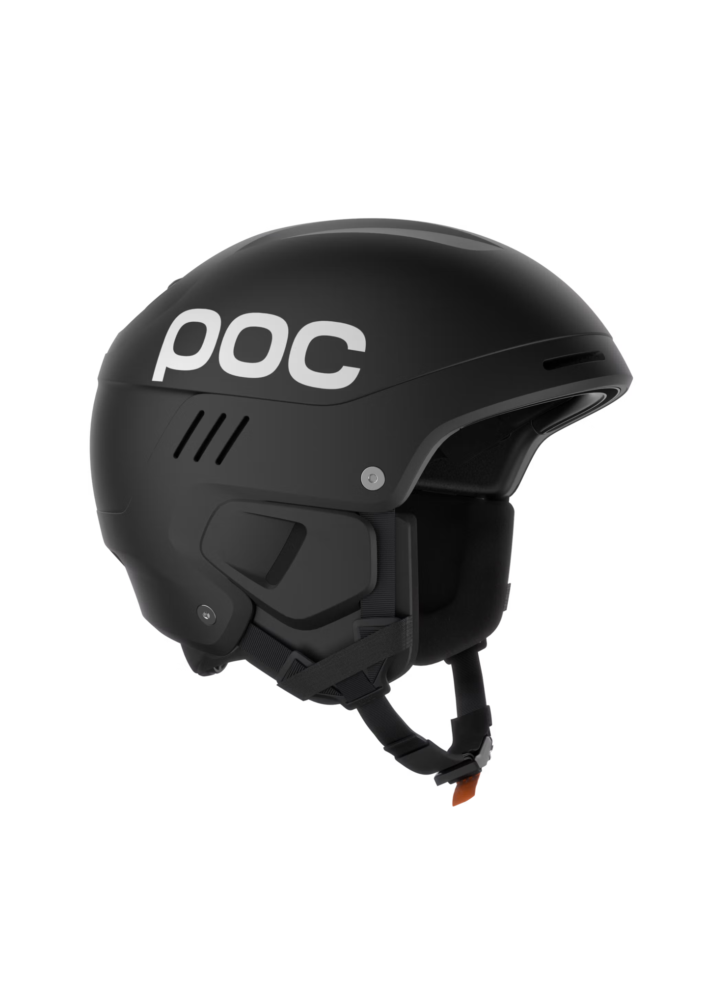 POC ARCUS