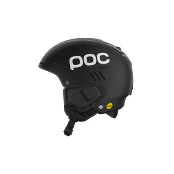 POC ARCUS