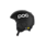 POC ARCUS