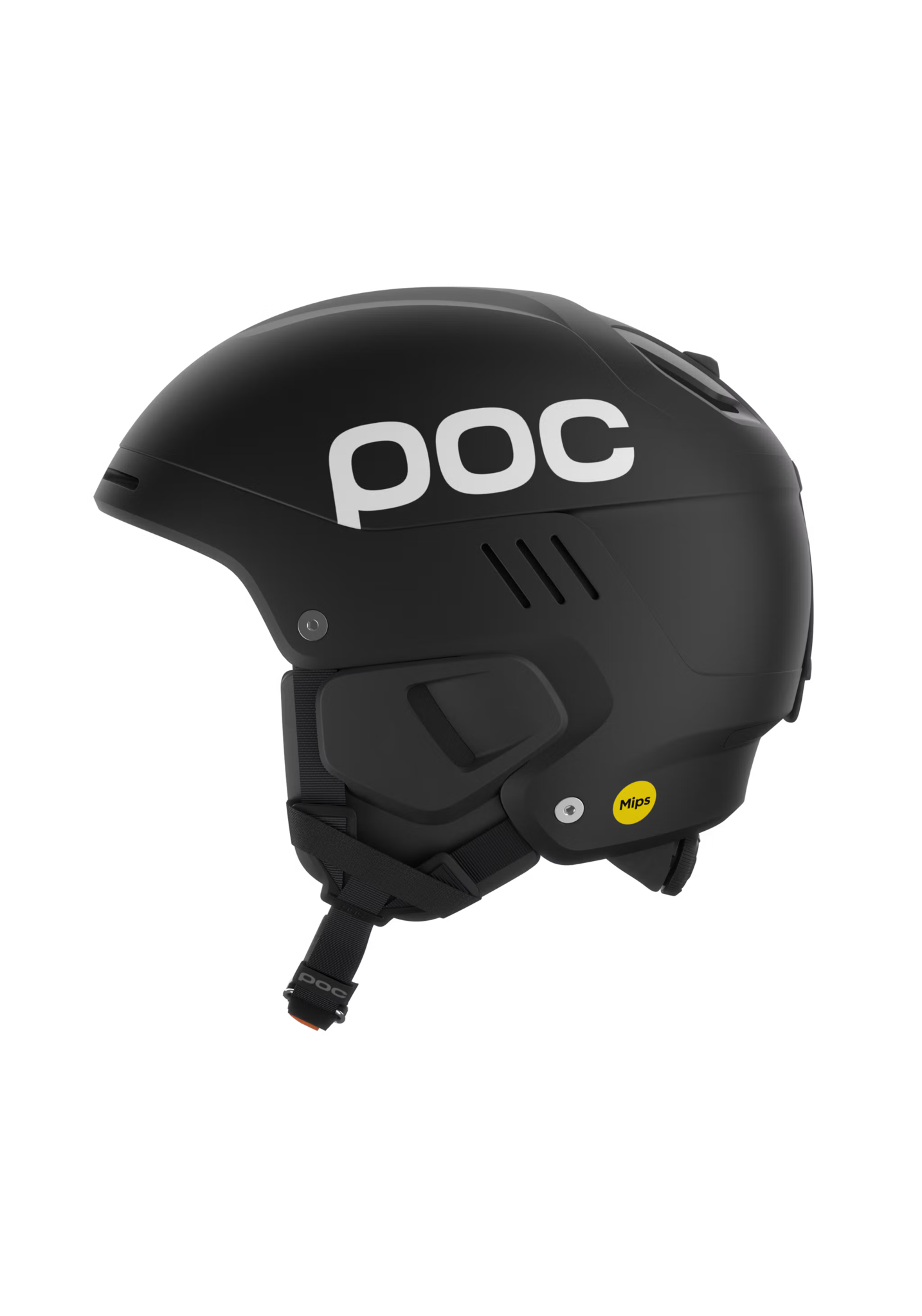 POC ARCUS