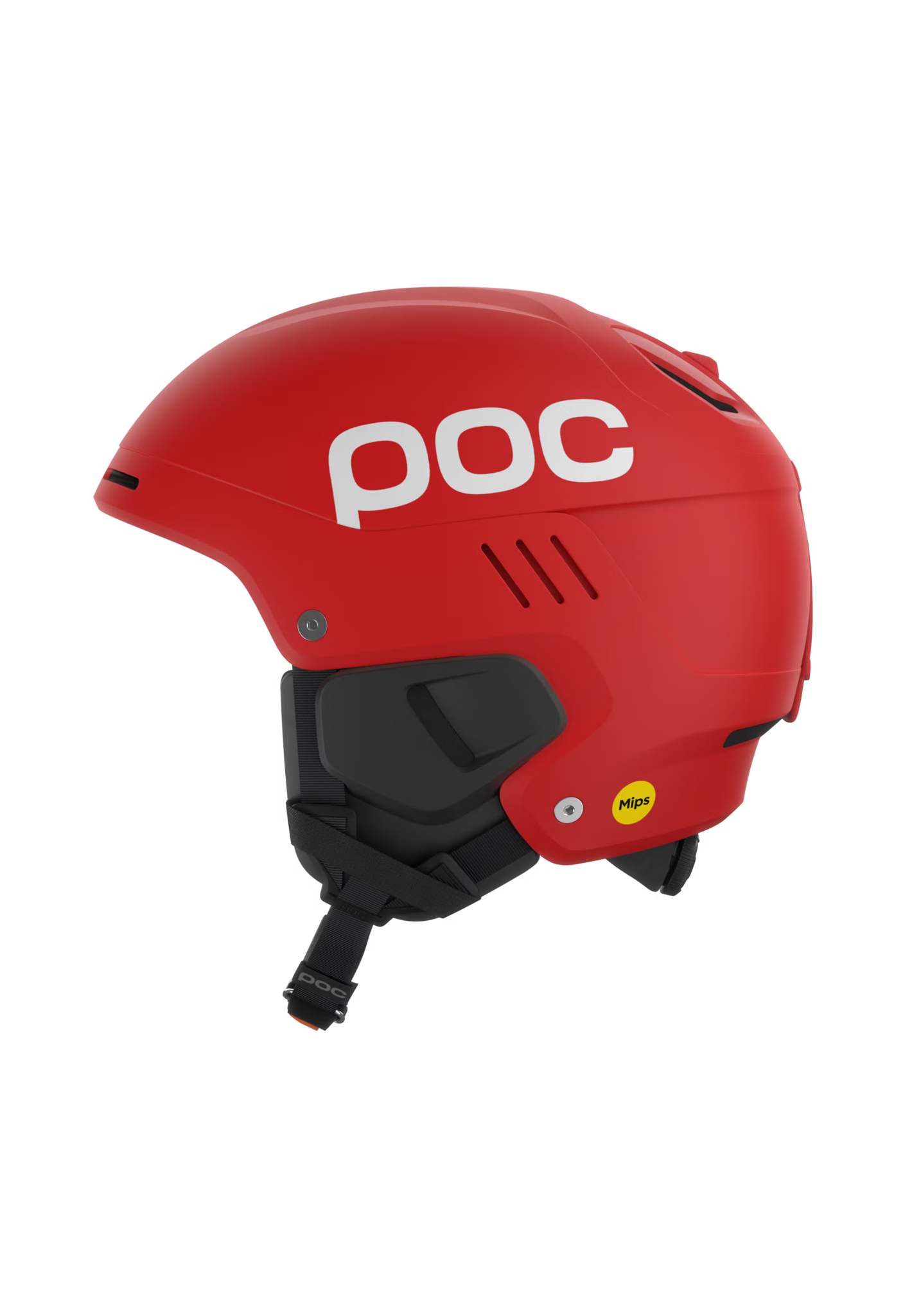 POC ARCUS