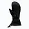 Swany APEX PRO MITT MEN'S