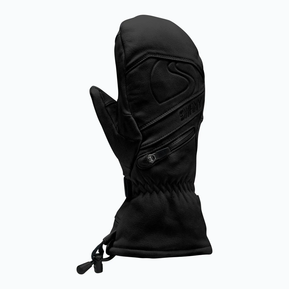 Swany APEX PRO MITT MEN'S