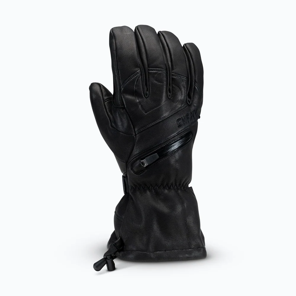 Swany APEX PRO GLOVE MEN'S
