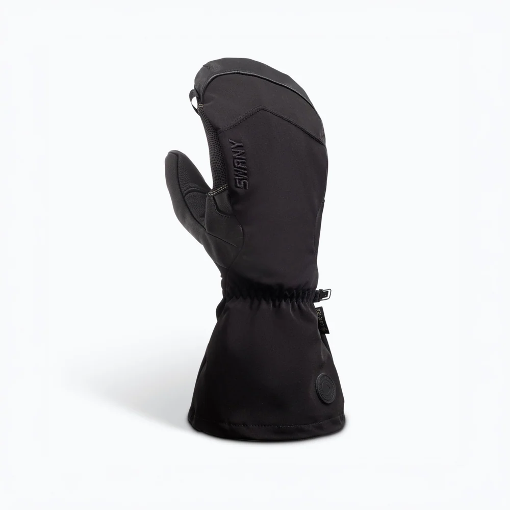 Swany THE AIR MITT MEN'S