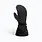 Swany THE AIR MITT WOMEN'S