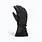 Swany THE AIR GLOVE WOMEN'S