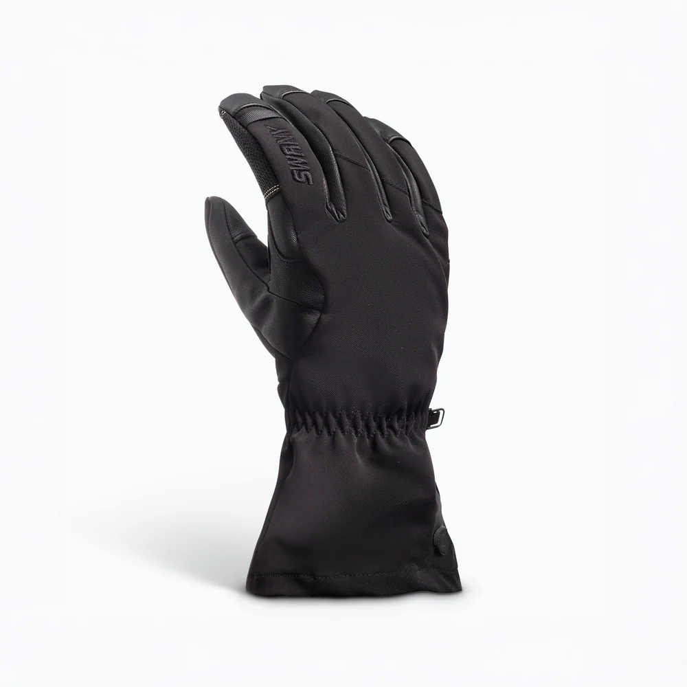 Swany THE AIR GLOVE MEN'S